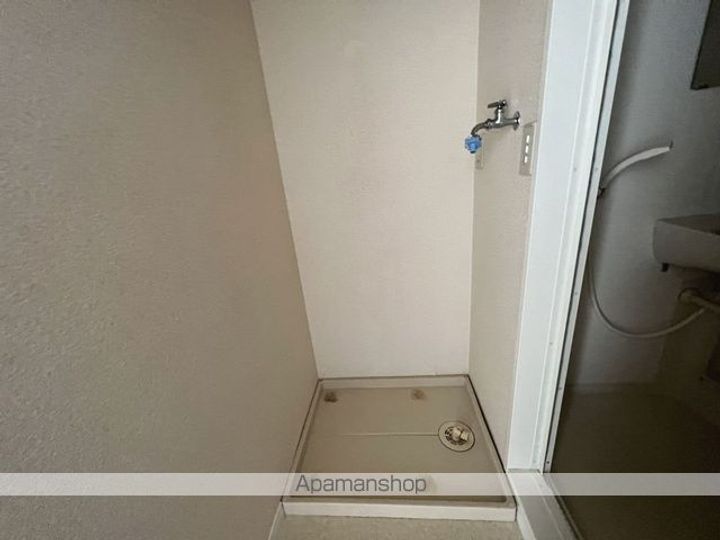 ソレーユ205のその他画像