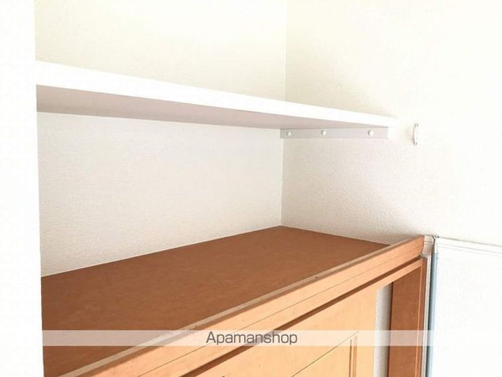 レオパレス和のその他画像