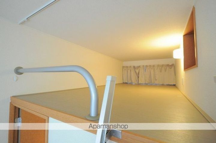 レオパレスフレッシュ汐垂202のその他画像