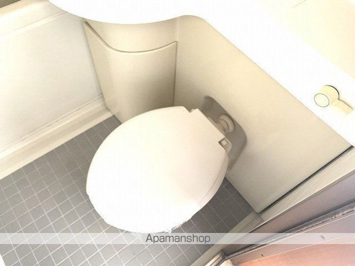 ハイツひまわり306のその他画像