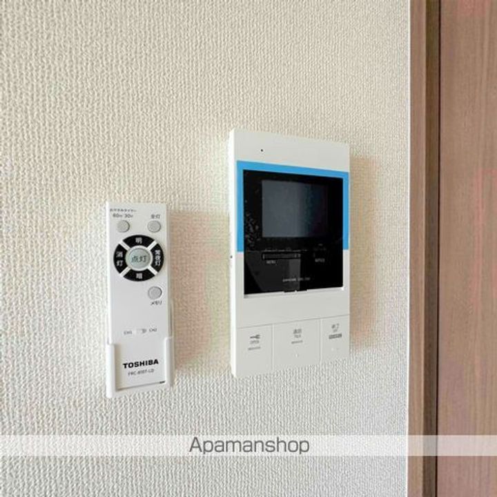 MAISONCHATEAU・MAKO203のその他画像