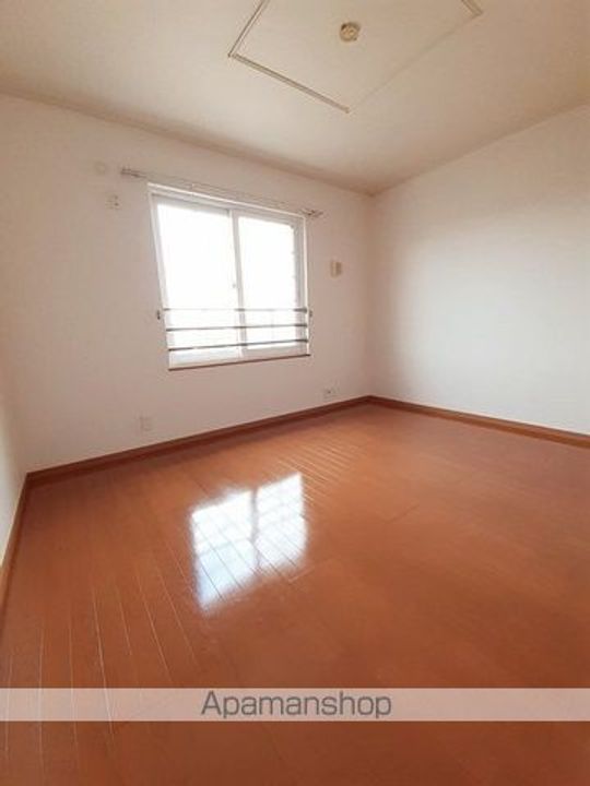 ベル・アンジュⅡのその他画像