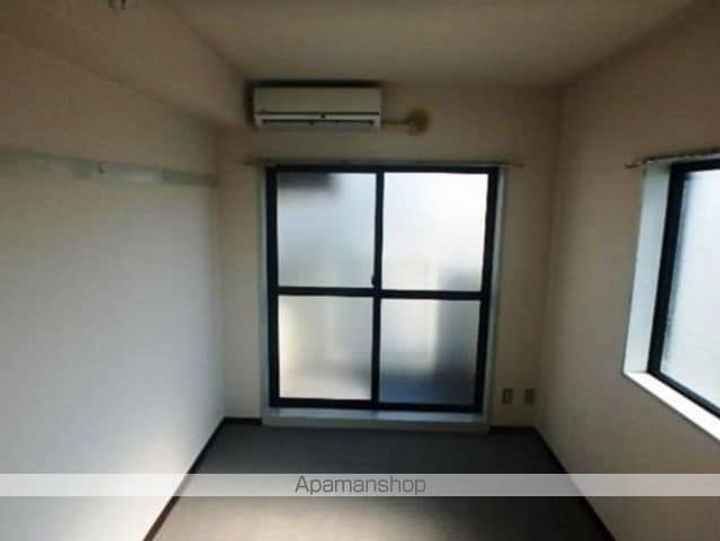 東京都杉並区永福3丁目の賃貸マンションのその他画像