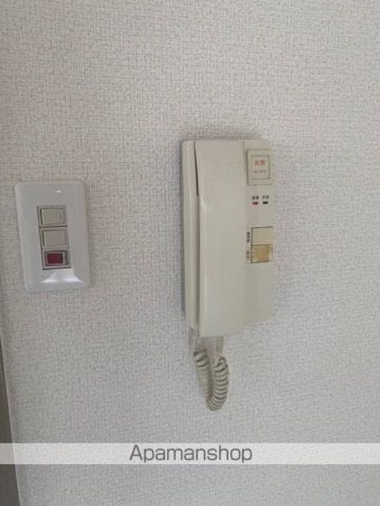 アーバンクルーザー博多駅前のその他画像