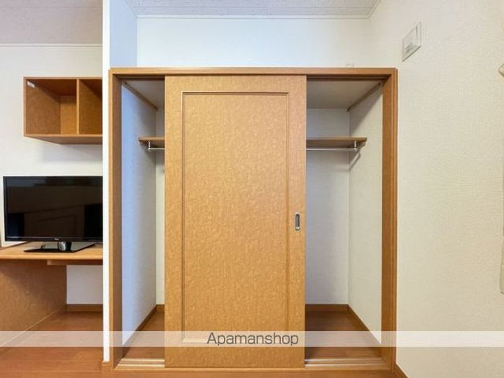 レオパレスIMPULⅤ101のその他画像