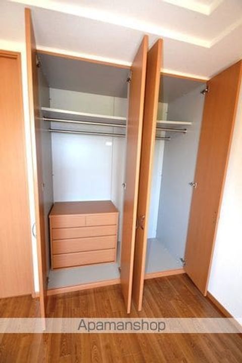 メゾン サンフィットのその他画像