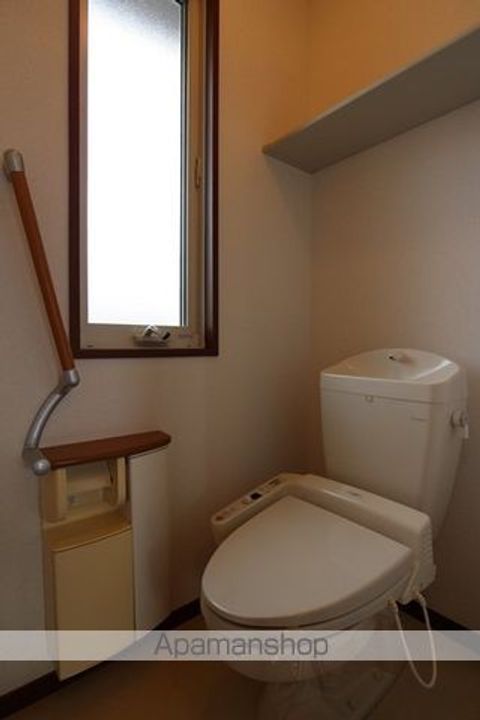 ジョイフル櫛原A201のその他画像