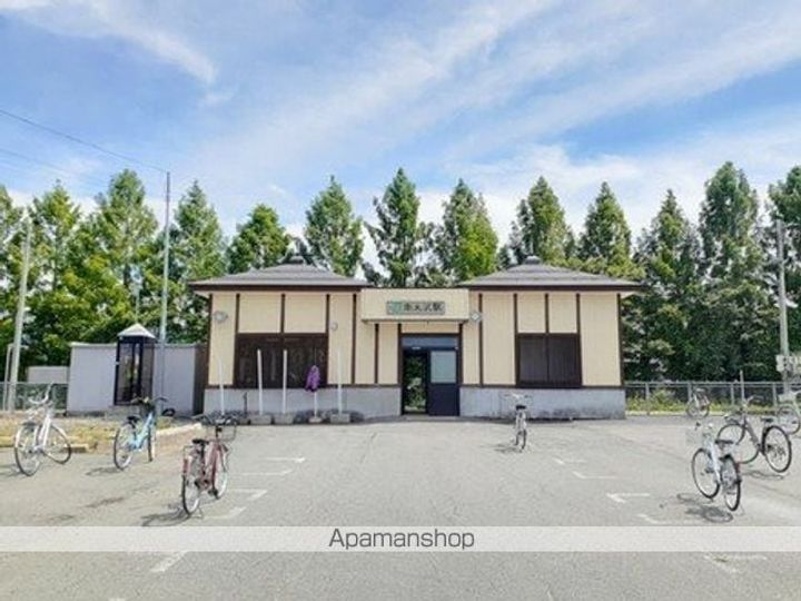 イリス ケィの周辺