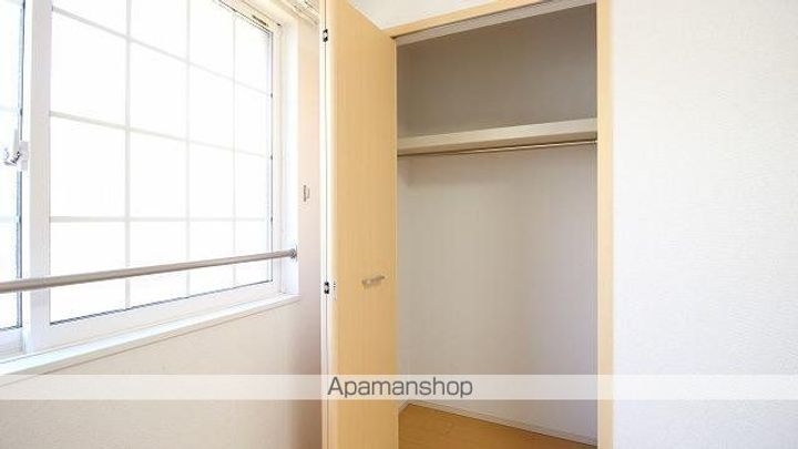 コンフォリアのその他画像