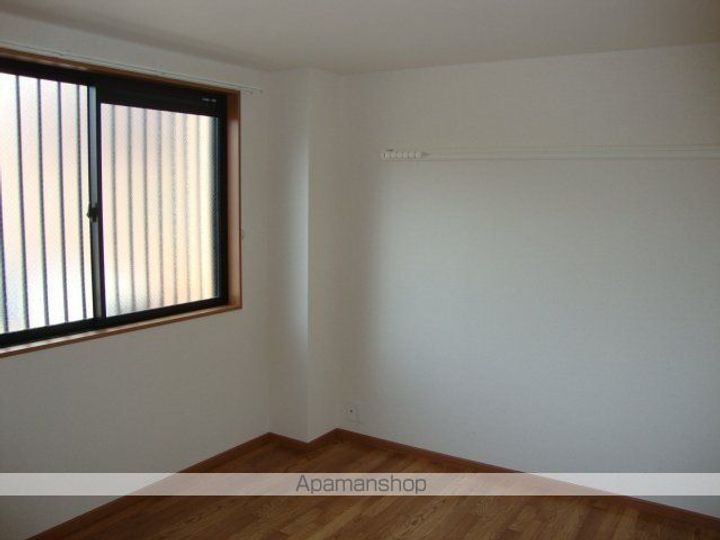 愛知県北名古屋市鹿田栄の賃貸マンションのその他画像