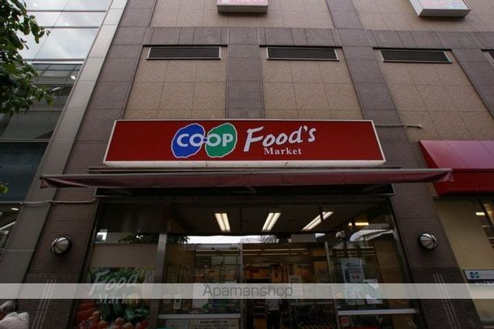 フェニックス豊中Ⅰの周辺