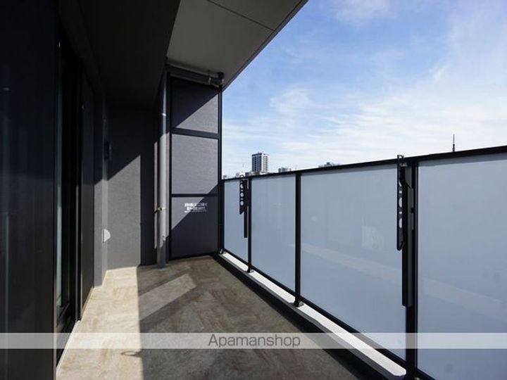 ローレルアイ名駅東のその他画像