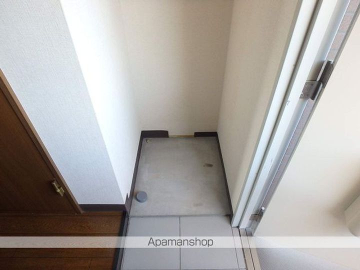 ひまわりコーポⅡ205のその他画像