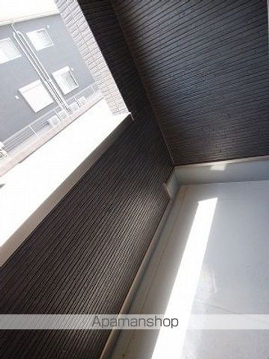 FK1のその他画像