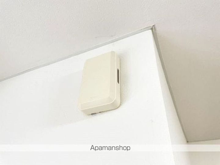 メゾンドはまなす2705のその他画像