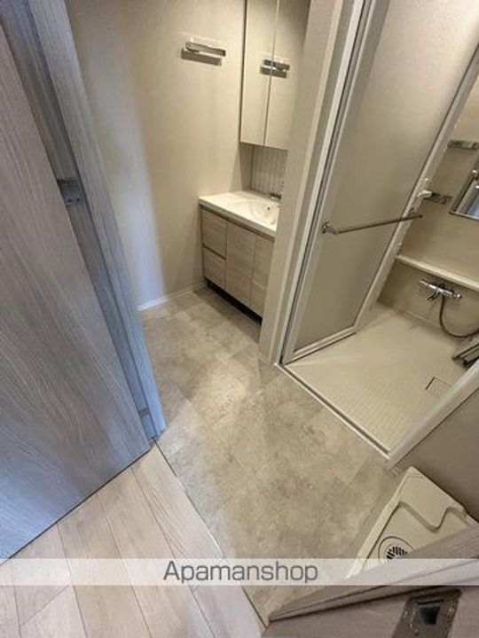 シーズンフラッツ青葉通一番町のその他画像