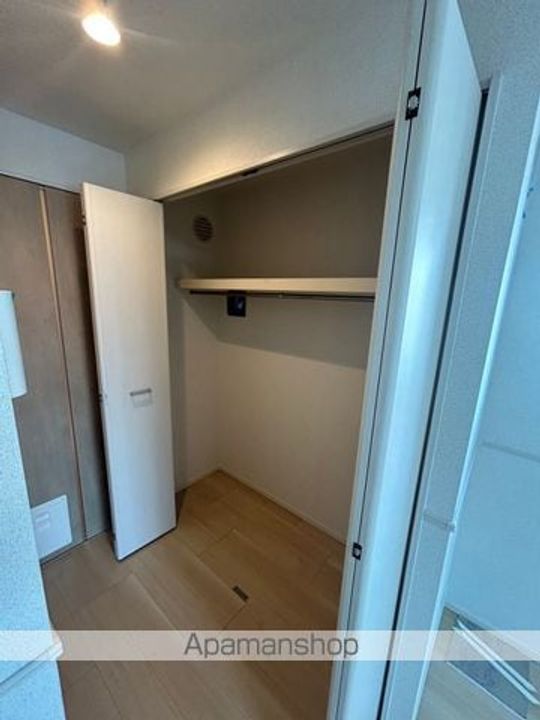 スアヴィス千葉のその他画像