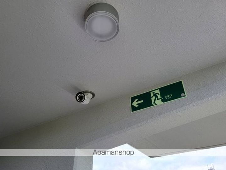 ベル・プラージュ神栖のその他画像