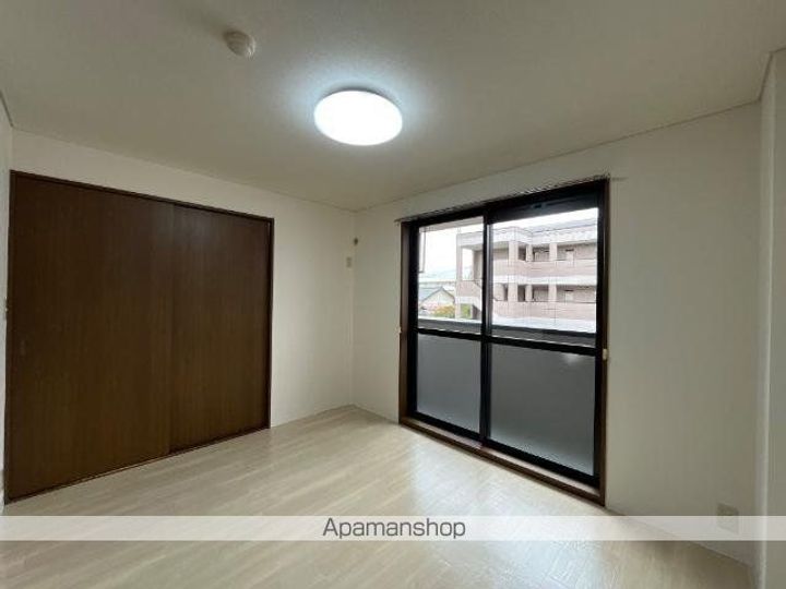 宮城県岩沼市館下2丁目の賃貸マンションのその他画像