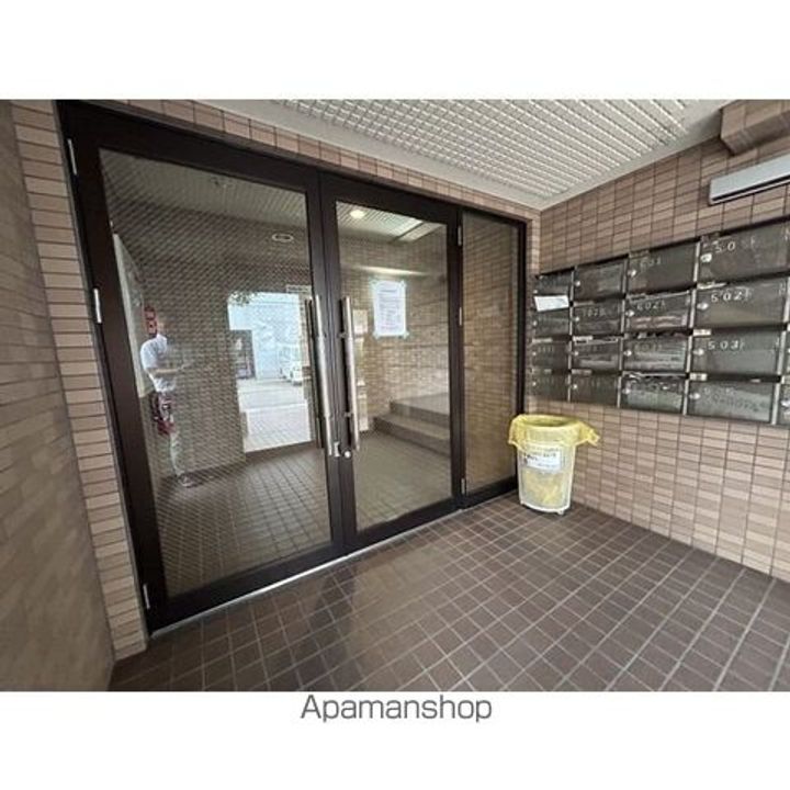 グランドール上前津のその他画像