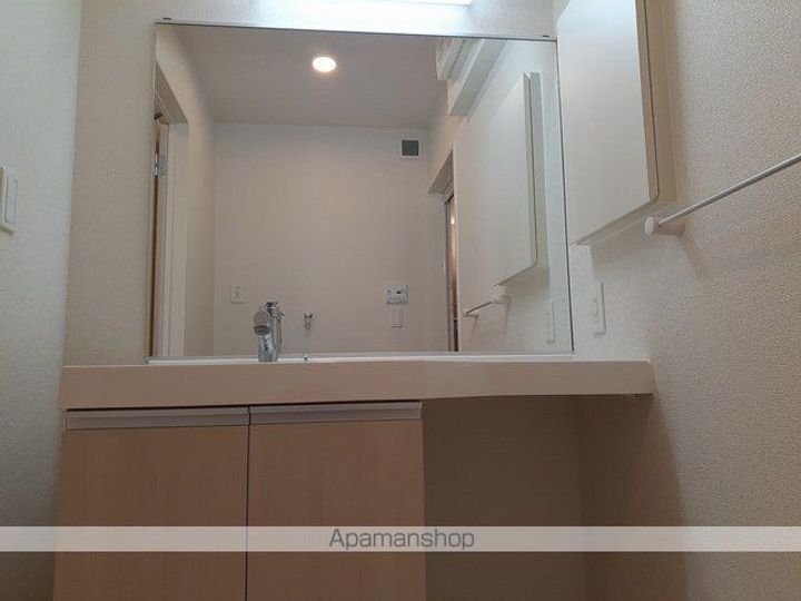 クレインのその他画像