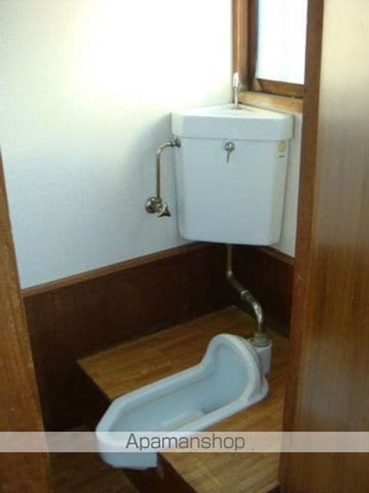 寿荘A-2号室のその他画像