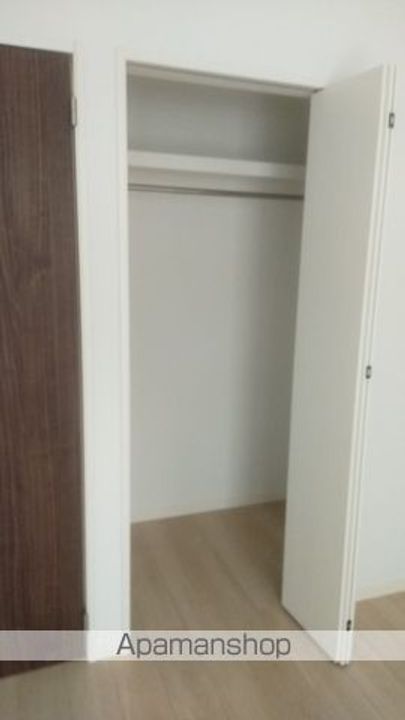 コンフォーティア八千代のその他画像