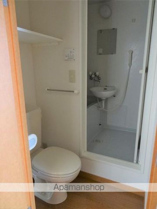 香川県高松市木太町の賃貸アパートのその他画像