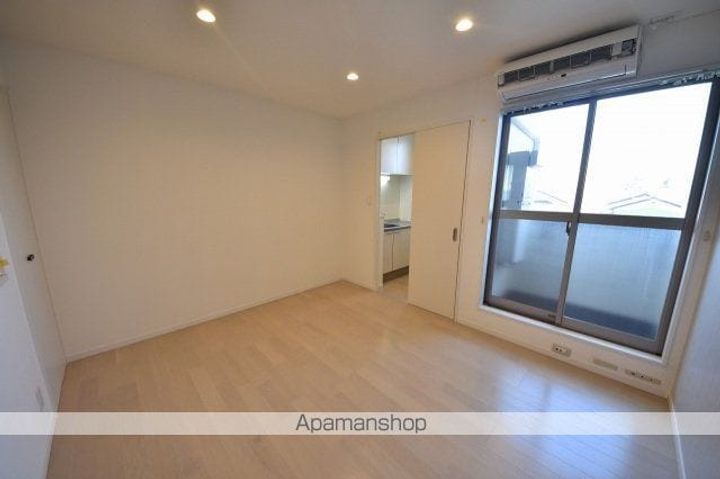 埼玉県さいたま市見沼区大和田町2丁目の賃貸アパートのその他画像