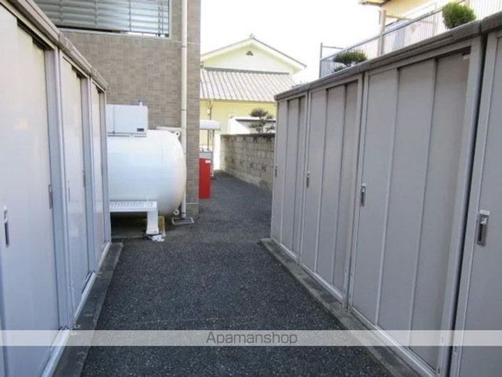 サンパークひまわりのその他画像