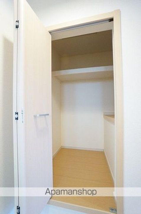 マナスルのその他画像