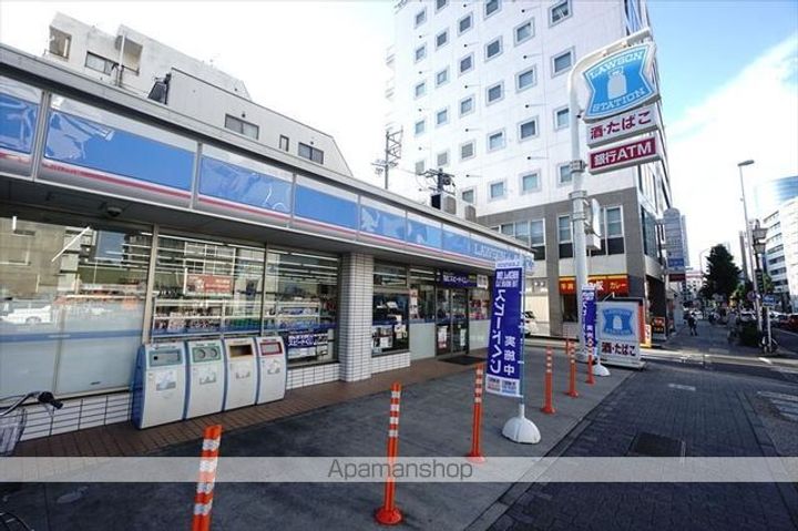 愛知県名古屋市中区橘1丁目の賃貸マンションの周辺