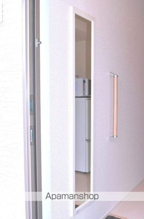 クレイノ平井丘Aのその他画像