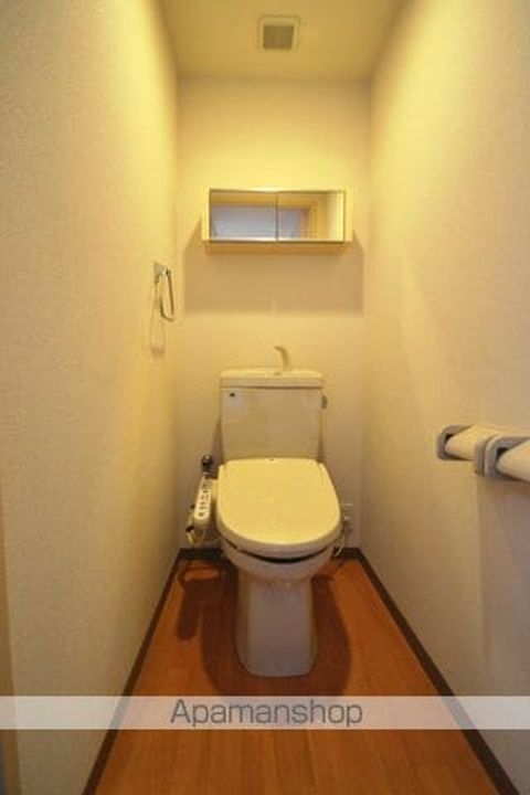 M・コンフォールのその他画像