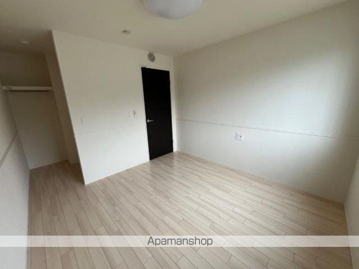 D・CスクエアⅡのその他画像