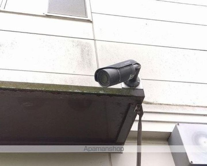 香川県高松市川島東町の賃貸アパートのその他画像