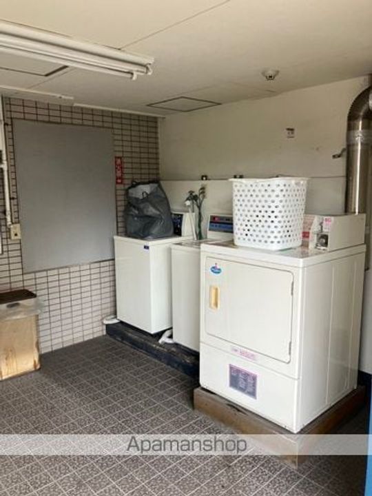 ウィンド津田沼のその他画像