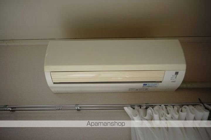 アルコ20のその他画像