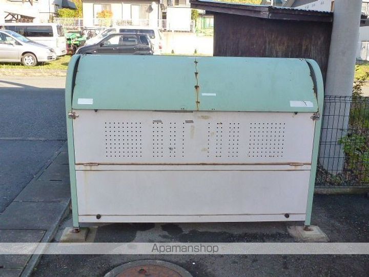 プレステージⅡのその他画像