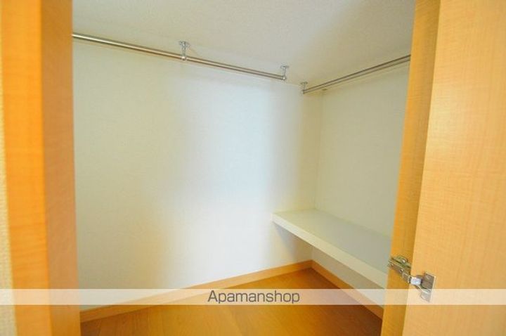 レオパレスソルティのその他画像