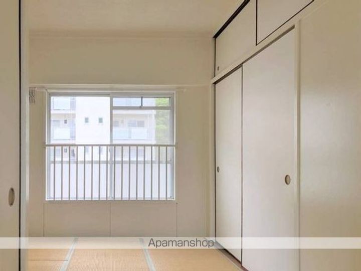 ビレッジハウス余座1号棟206のその他画像