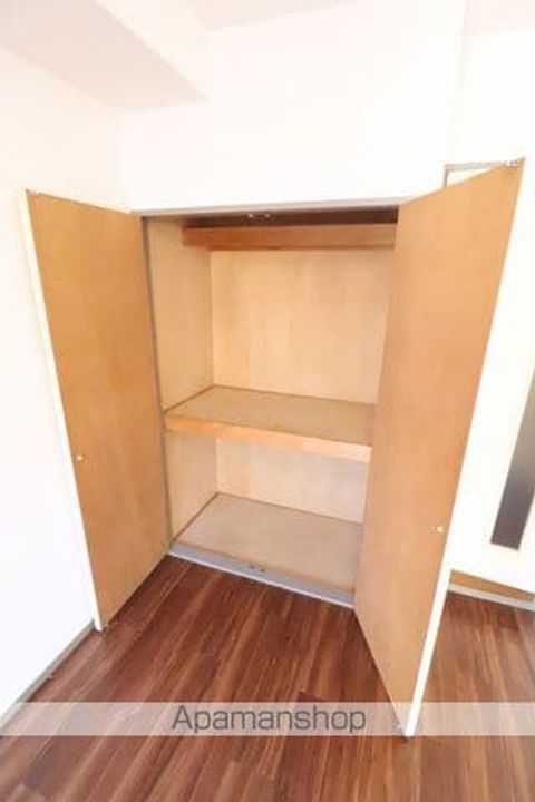 シャトレー昭島のその他画像