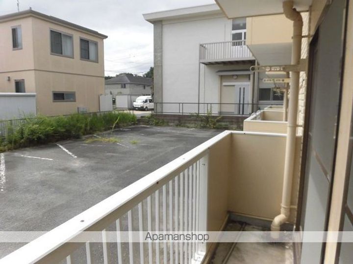 レピュート・マルミツ101のその他画像