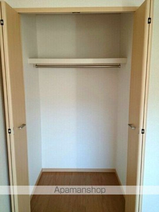 ニューシティ白山Bのその他画像