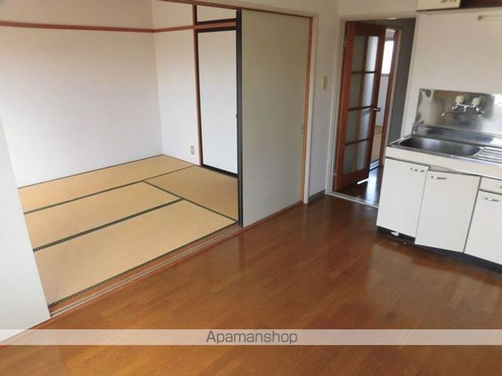 サンハイツみまやDのその他画像