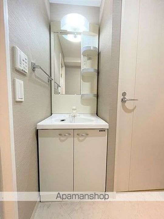 フィットエル仙台一番町412のその他画像