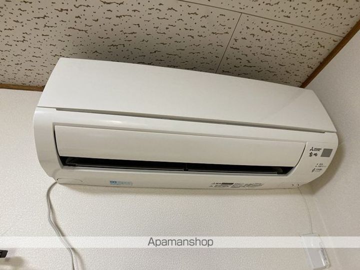 メルロDのその他画像