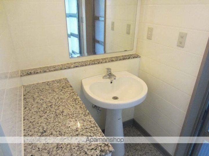 エレガンス恒久のその他画像