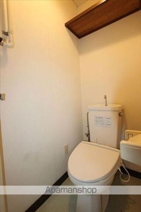 北海道網走市潮見8丁目の賃貸アパートのその他画像