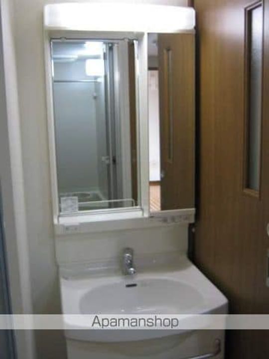 グリフィン横浜・桜木町参番館701のその他画像